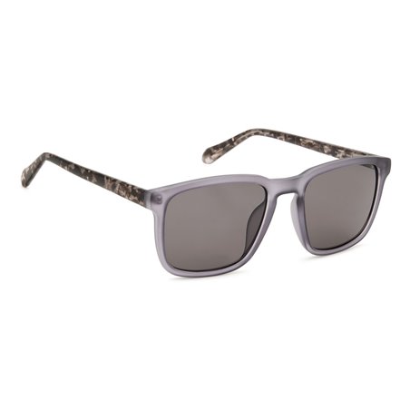 Fossil FOS 3157/S FRE(IR)