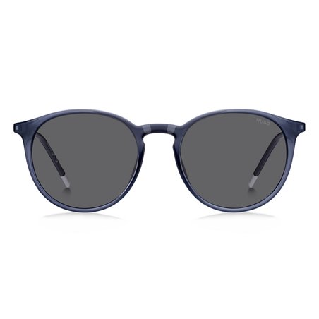 Hugo Boss HG 1286/S B88(IR)