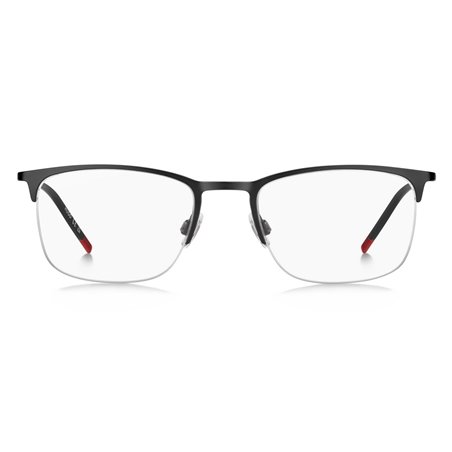 Hugo Boss HG 1291 OIT