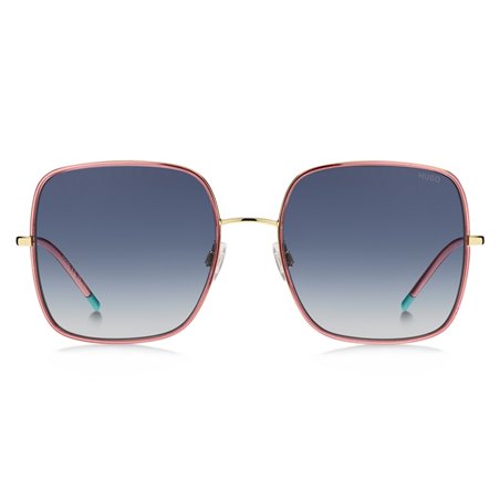 Hugo Boss HG 1293/S EYR(08)