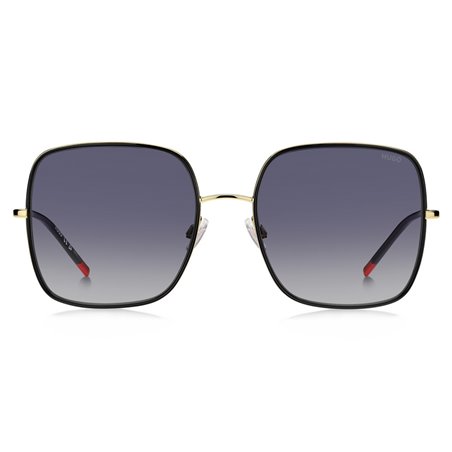 Hugo Boss HG 1293/S RHL(9O)