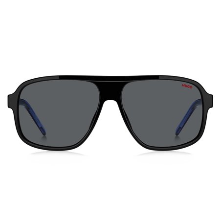 Hugo Boss HG 1296/S D51(IR)