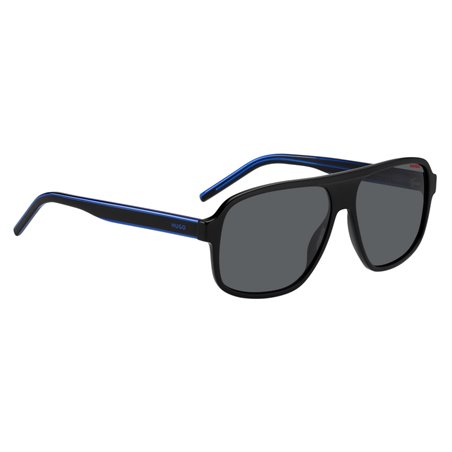 Hugo Boss HG 1296/S D51(IR)