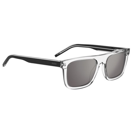 Hugo Boss HG 1297/S MNG(T4)