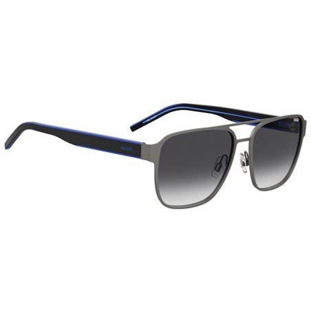 Hugo Boss HG 1298/S D51(9O)