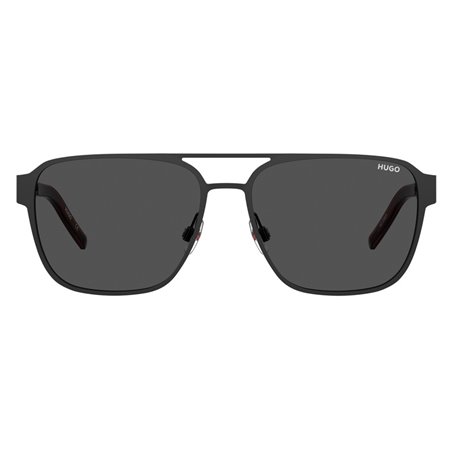 Hugo Boss HG 1298/S OIT(IR)