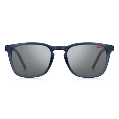 Hugo Boss HG 1306/S PJP(T4)