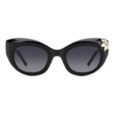 Carolina Herrera HER 0215/S 807(9O) 2