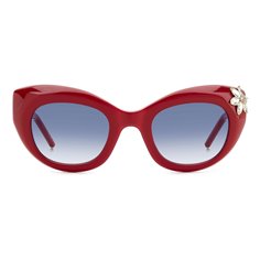 Carolina Herrera HER 0215/S C9A(08) 2