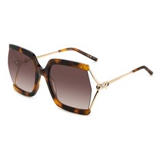 Carolina Herrera HER 0216/G/S LVL(HA)