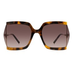 Carolina Herrera HER 0216/G/S LVL(HA) 2