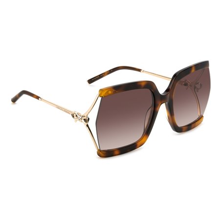 Carolina Herrera HER 0216/G/S LVL(HA)