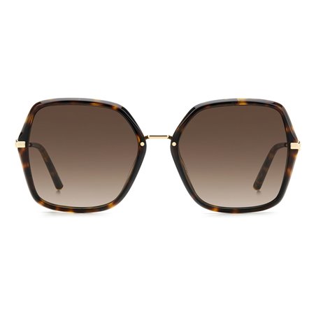 Carolina Herrera HER 0217/S LVL(HA)