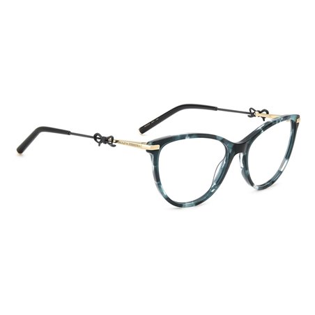 Carolina Herrera HER 0219 GC1