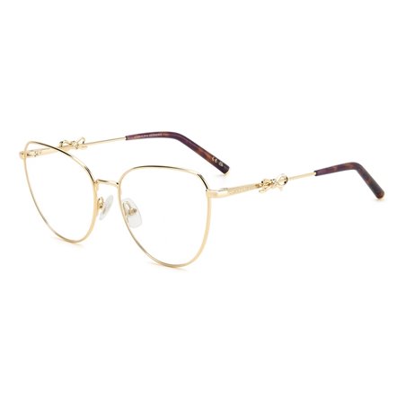 Carolina Herrera HER 0220 S9E