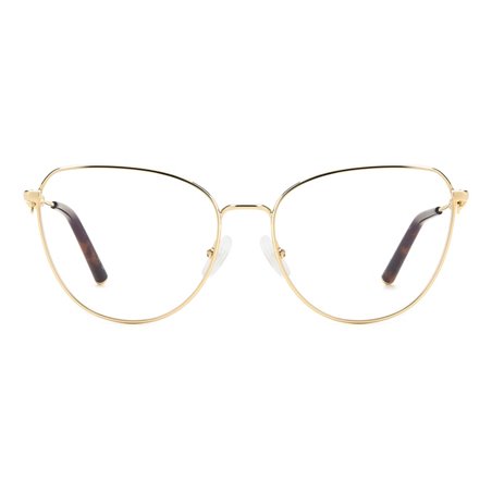 Carolina Herrera HER 0220 S9E