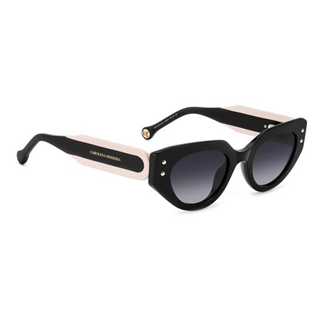 Carolina Herrera HER 0221/G/S 3H2(9O)