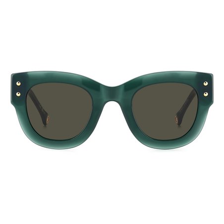 Carolina Herrera HER 0222/S ACK(IR)