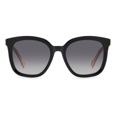 Carolina Herrera HER 0225/G/S 3H2(9O)