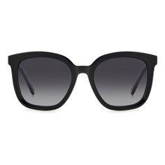 Carolina Herrera HER 0225/G/S BSC(9O) 2