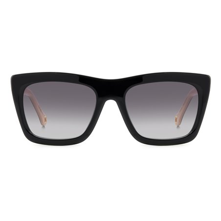 Carolina Herrera HER 0226/S 3H2(9O)