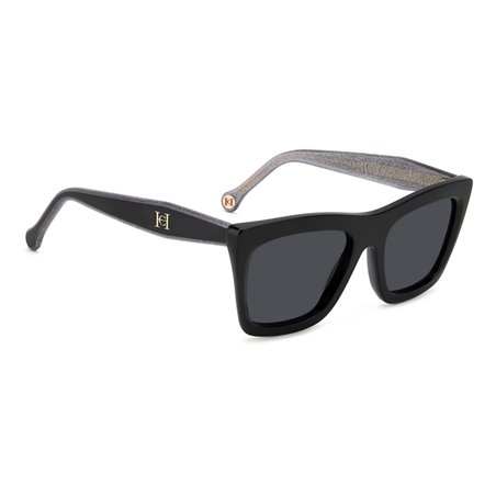 Carolina Herrera HER 0226/S BSC(IR)