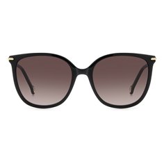 Carolina Herrera HER 0229/S 807(HA) 2