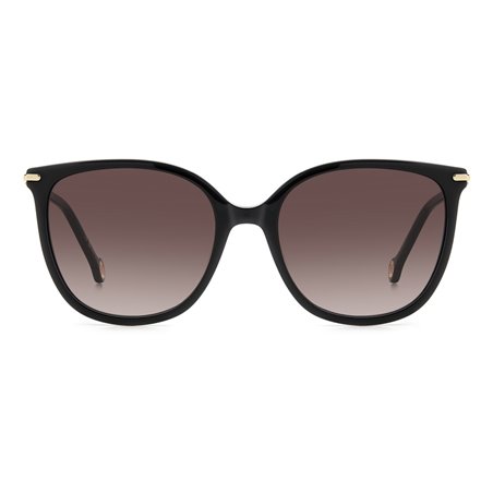 Carolina Herrera HER 0229/S 807(HA)