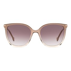 Carolina Herrera HER 0229/S FWM(3X) 2