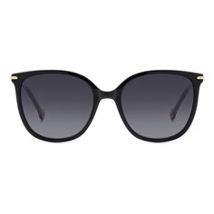 Carolina Herrera HER 0229/S P9X(9O) 2