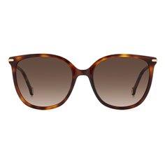 Carolina Herrera HER 0229/S WR9(HA) 2