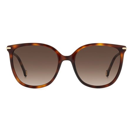 Carolina Herrera HER 0229/S WR9(HA)