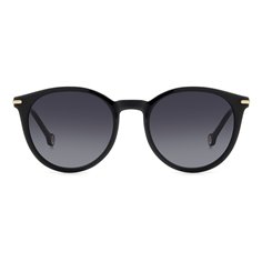 Carolina Herrera HER 0230/S 807(9O) 2