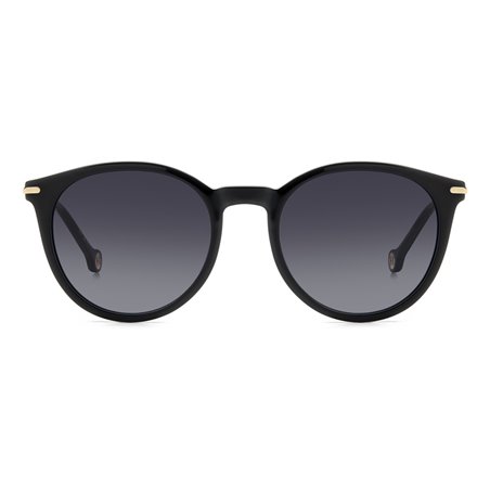 Carolina Herrera HER 0230/S 807(9O)