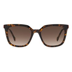 Carolina Herrera HER 0236/S O63(HA) 2