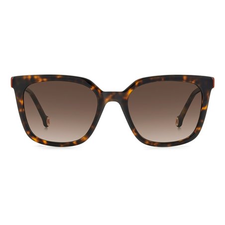 Carolina Herrera HER 0236/S O63(HA)