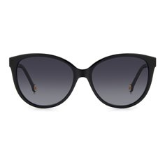 Carolina Herrera HER 0237/S 80S(9O) 2