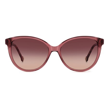 Carolina Herrera HER 0237/S 82U(3X)