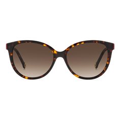 Carolina Herrera HER 0237/S O63(HA) 2