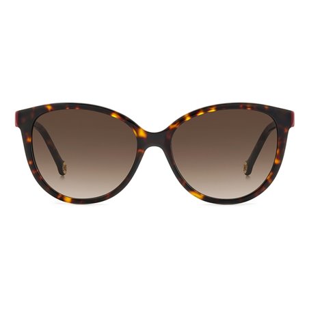 Carolina Herrera HER 0237/S O63(HA)