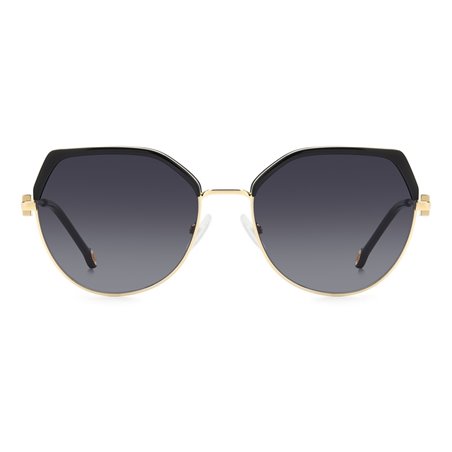 Carolina Herrera HER 0238/S 2M2(9O)