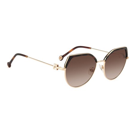 Carolina Herrera HER 0238/S LVL(HA)