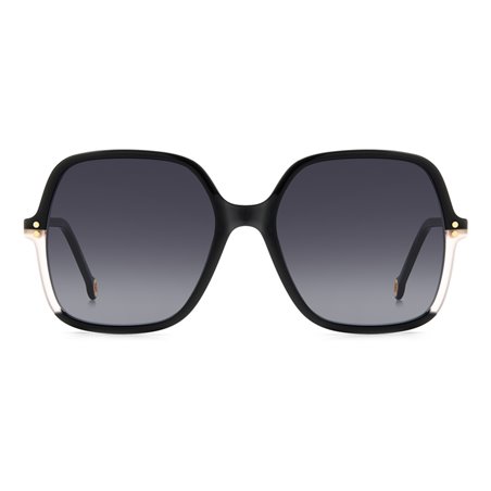 Carolina Herrera HER 0244/S 3H2(9O)