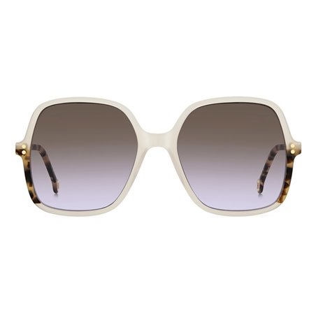 Carolina Herrera HER 0244/S SZJ(QR)