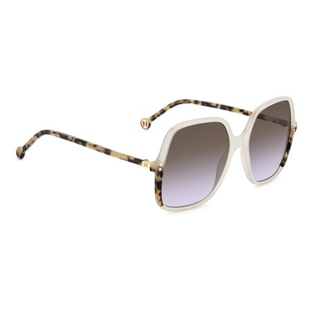 Carolina Herrera HER 0244/S SZJ(QR)