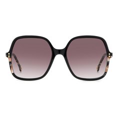 Carolina Herrera HER 0244/S WR7(3X) 2