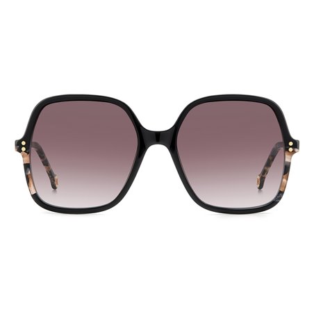 Carolina Herrera HER 0244/S WR7(3X)