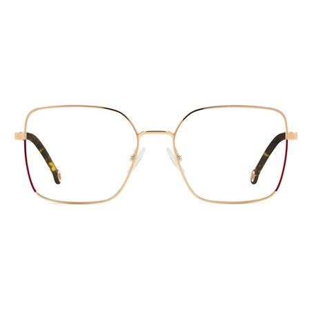 Carolina Herrera HER 0248 06J