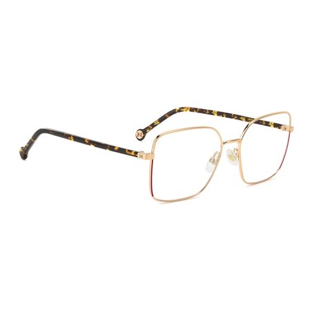 Carolina Herrera HER 0248 06J