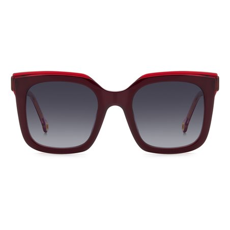 Carolina Herrera HER 0249/G/S 0T5(9O)